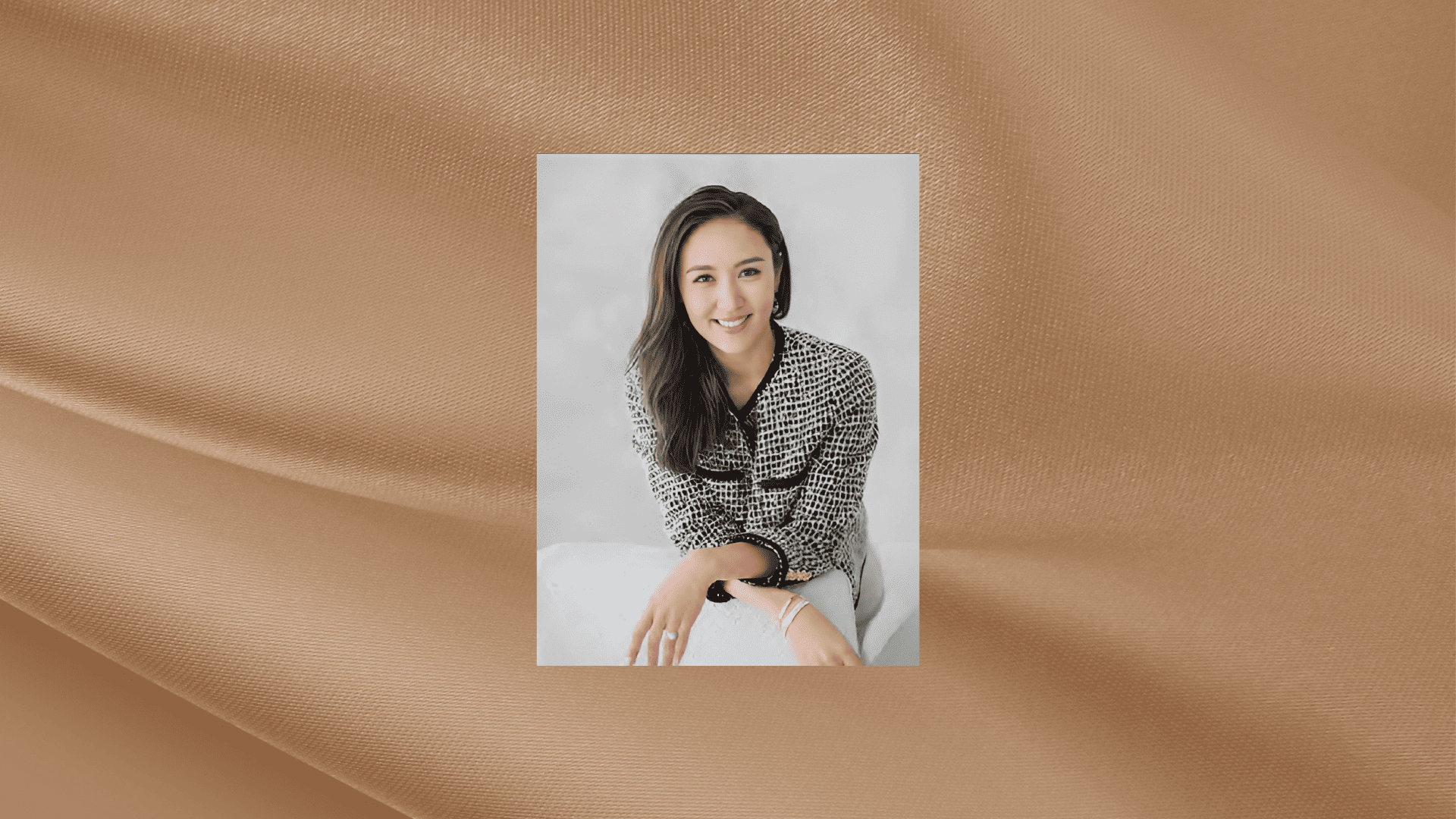 Message from the CEO